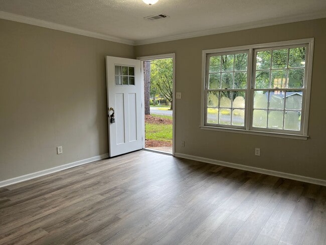 Photo - 8152/8156 Misty Lane Unit 8156 Misty