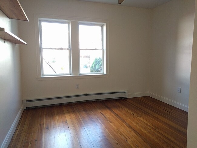 Photo - 4 Bedford St Unit B1