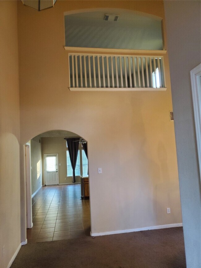 Photo - 21119 Normand Meadows Ln