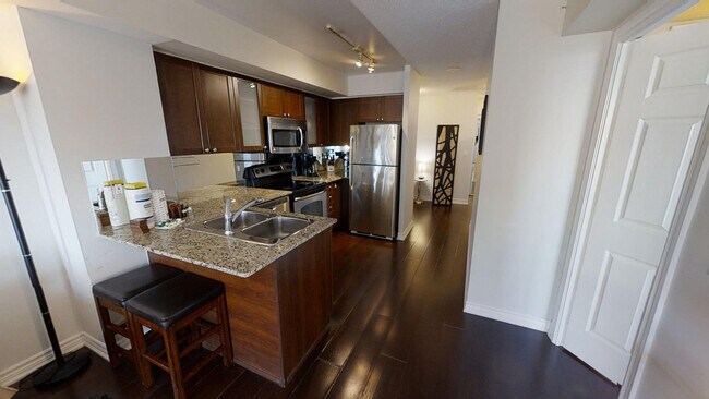 Photo - 763 Bay St. Unit FL1-ID1031030P