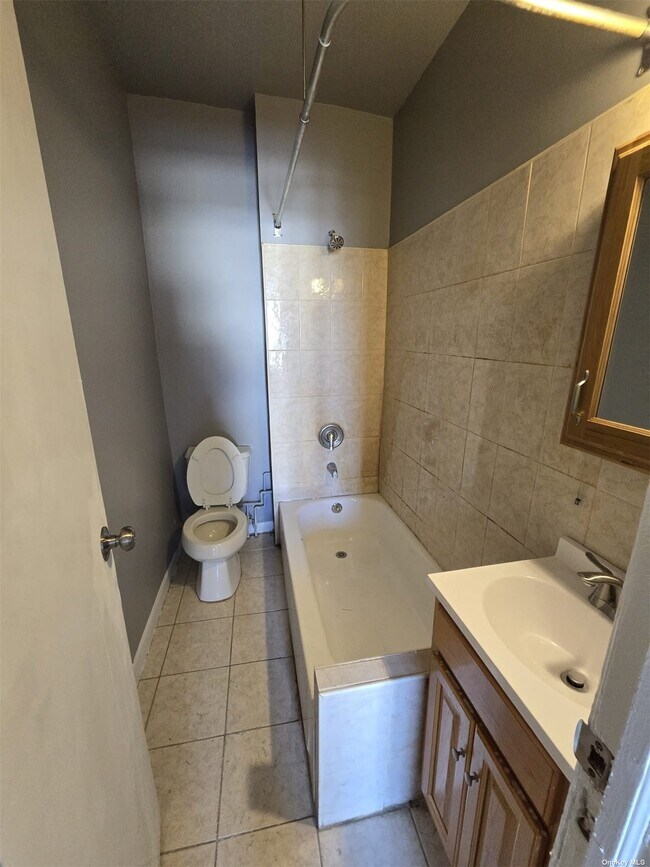 Photo - 117-43 Farmers Blvd Unidad 2R