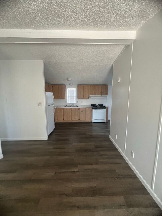 Photo - 3 Bedroom Manufactured Located in Bullhead...