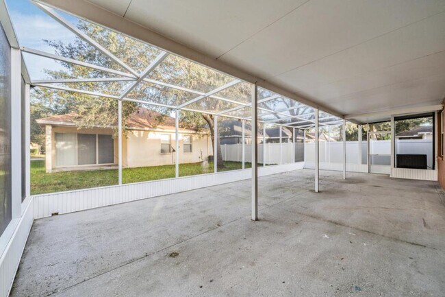 Photo - 13015 Terrace Brook Pl