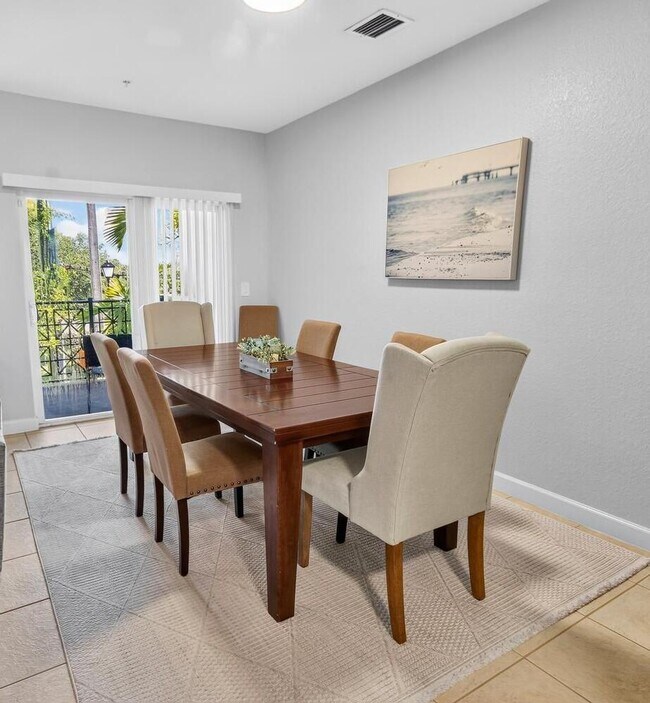 Photo - 1209 Coastal Bay Blvd
