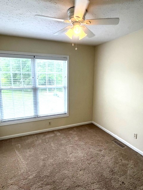 Photo - 1746 Kepley Rd Unidad 1746 Kepley Rd