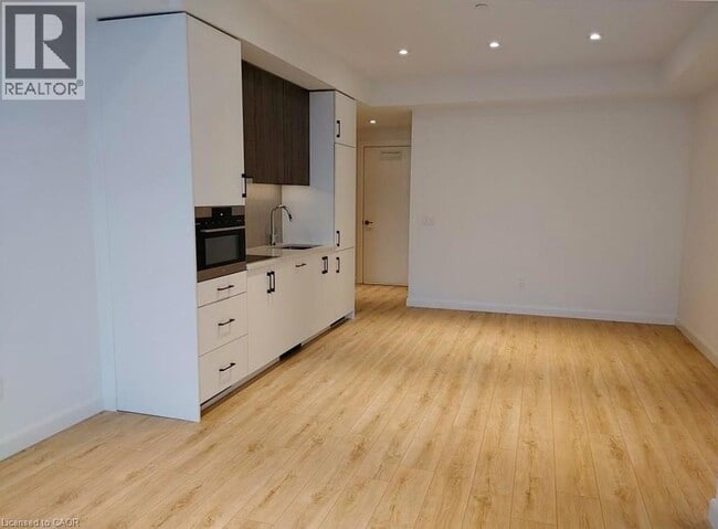 Photo - 1303 King St W Unit 1303