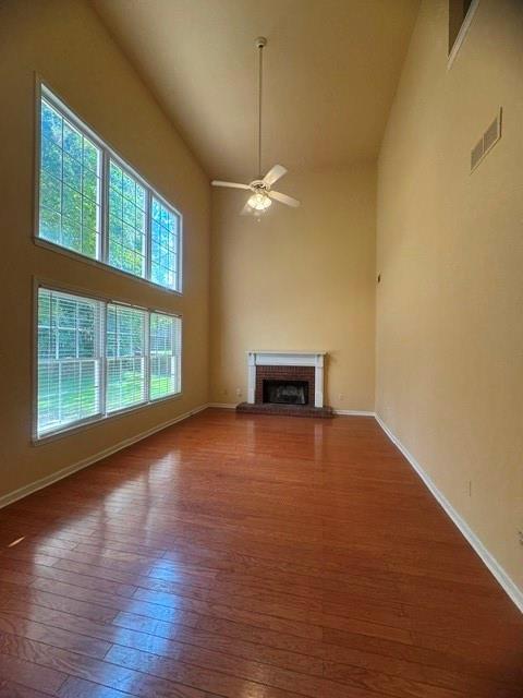 11385 Findley Chase Ct