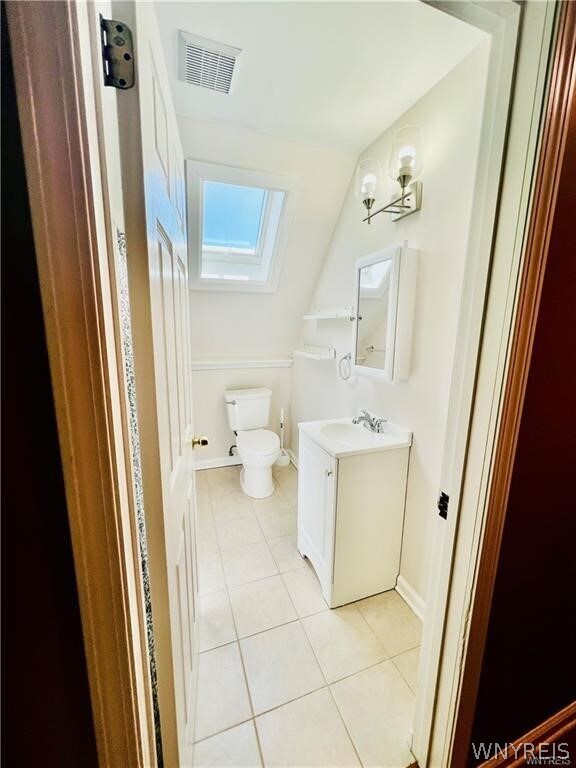 Photo - 412 Lafayette Ave