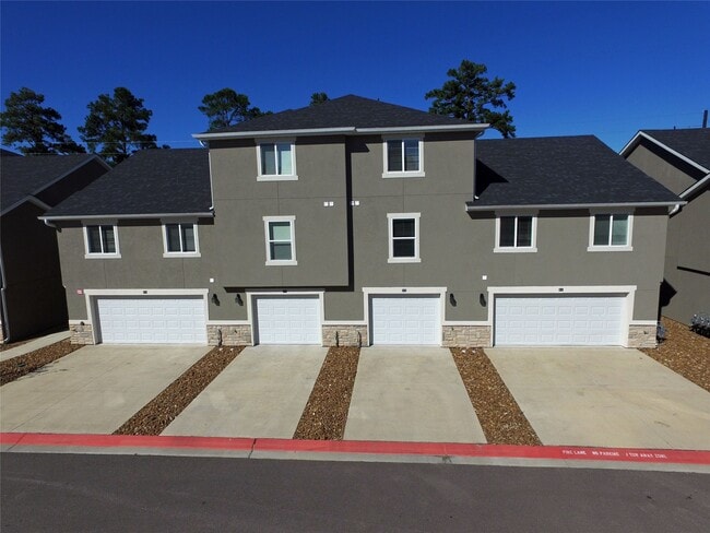 Photo - 10535 Mills Rd Unit 4B