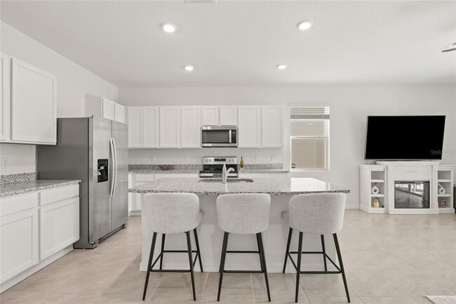 Photo - 11174 Crescent Deer Dr