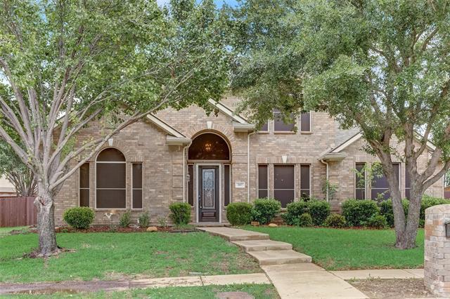 Building Photo - 307 Sweet Gum Ln Rental