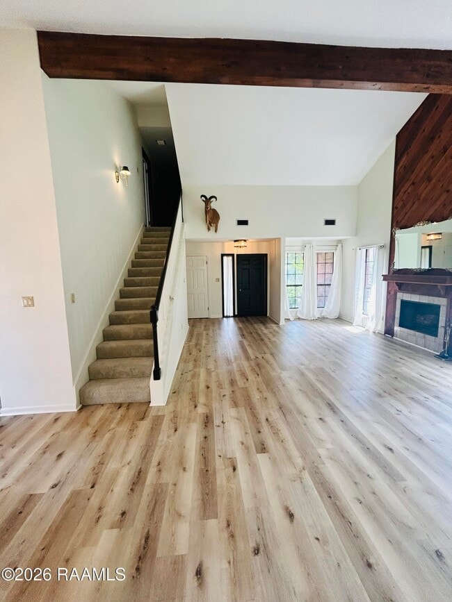 Photo - 604 Briargate Cir