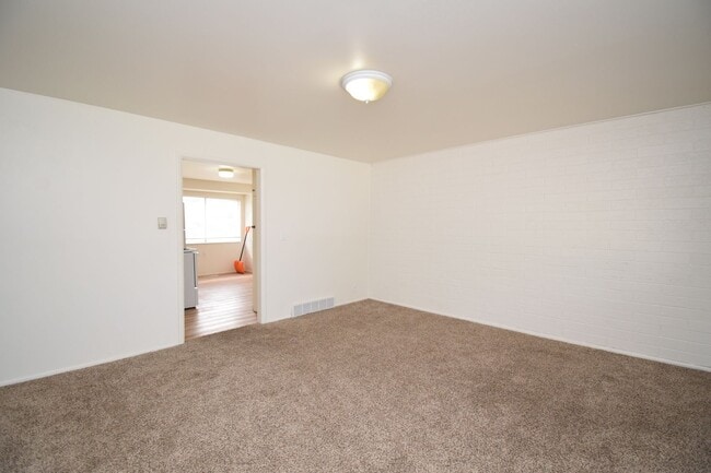 Photo - 4248 S 1350 E