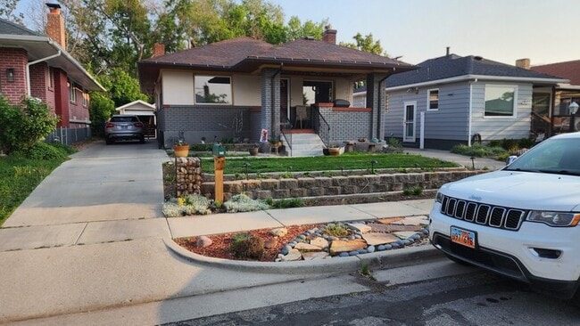 Photo - 628 Wilson Ave S