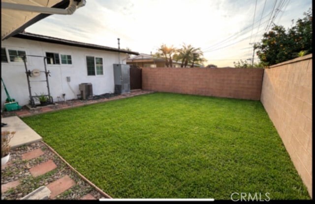 Photo - 6541 San Homero Way