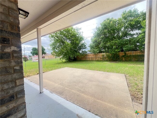 Photo - 4708 Bluestem Ln