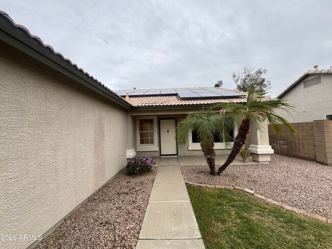 Photo - 14634 W Marcus Dr