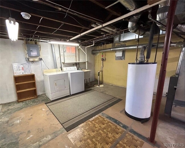 Photo - 304 Wabash Ave