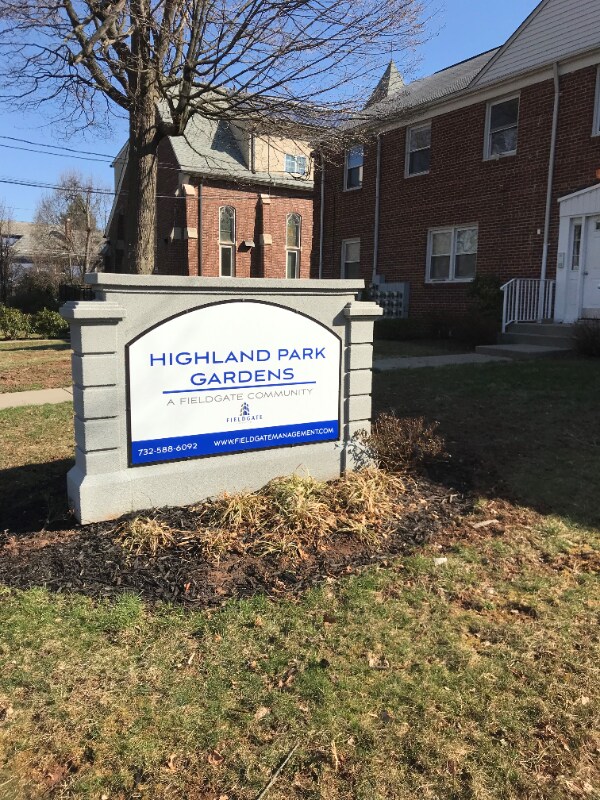 Photo - 316 Magnolia St