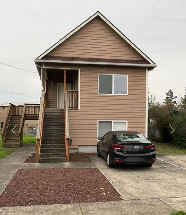 Photo - 145 N 13th St Apartamento Unidad 1