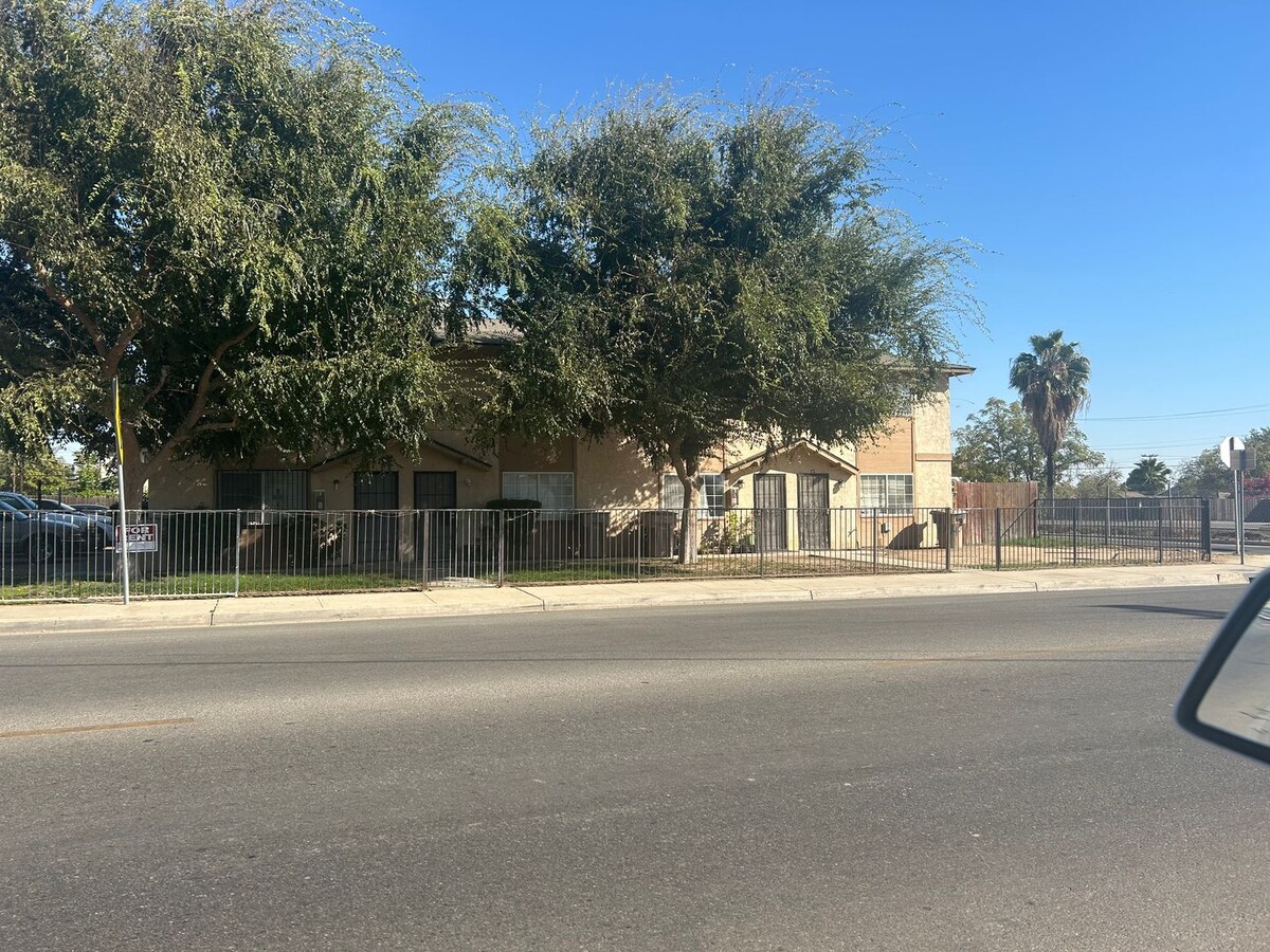 Photo - 1400 Lake St Unidad D