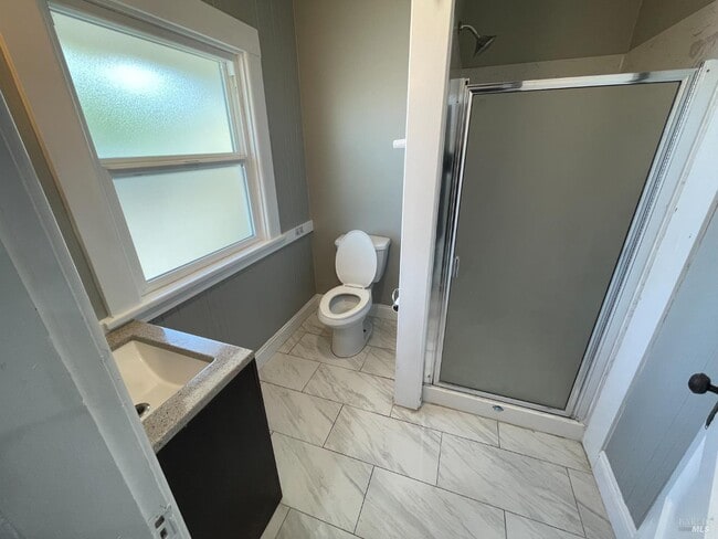 Photo - 1920 Sonoma Blvd