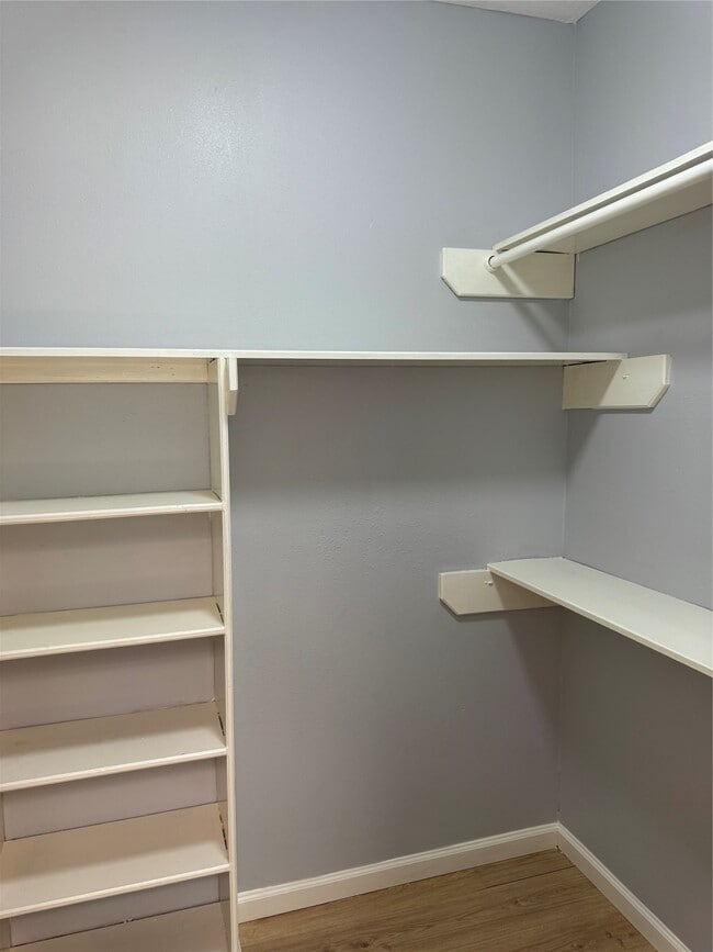 Photo - 7210 Wileyvale Rd