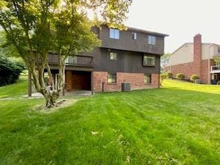 Photo - 2461 Corteland Dr