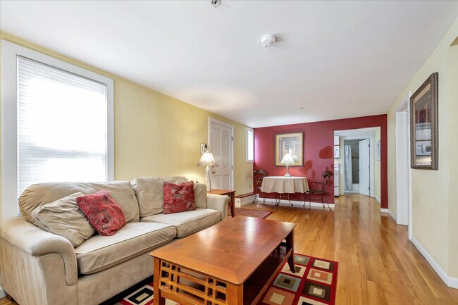 Photo - 2070 Pacific Ave Unidad SI ID1508534P