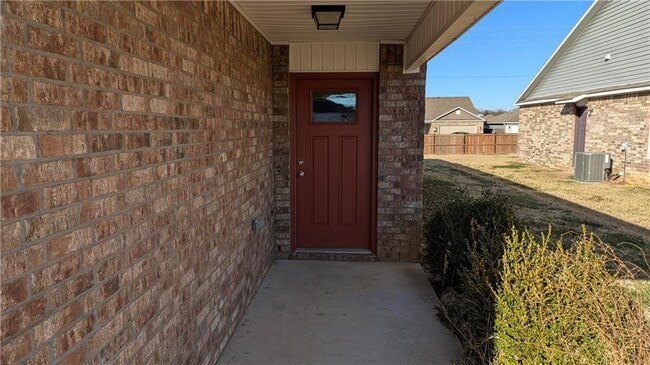 Photo - 223 E Anabranch Ct