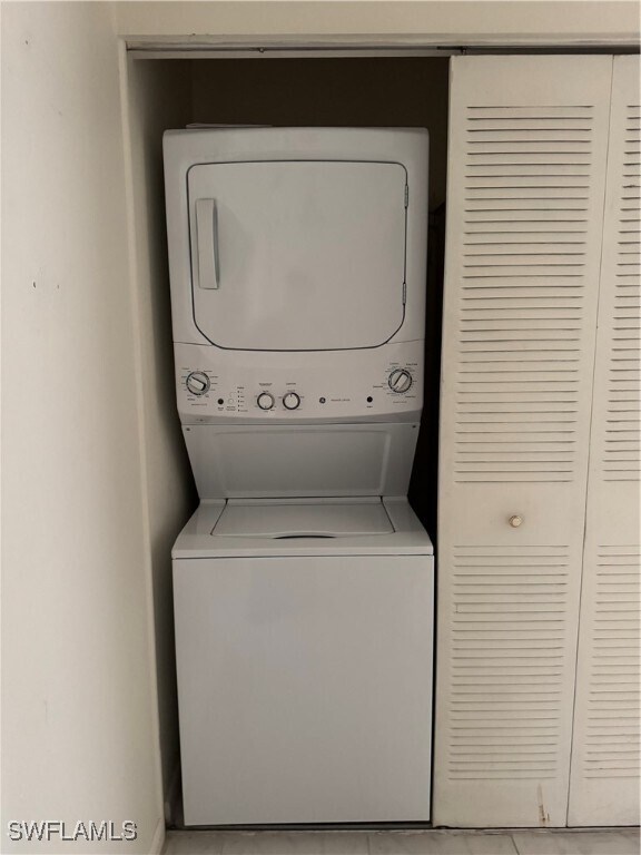 Photo - 46 Desert Candle Cir