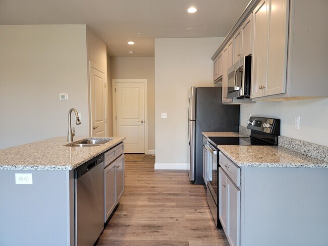 Photo - 256 Sage Blvd