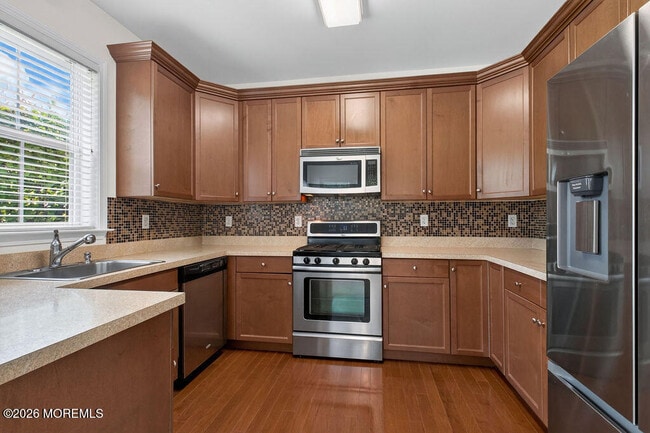 Photo - 118 Sloan Ct