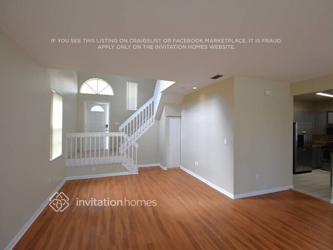 Photo - 15901 NW 5th St