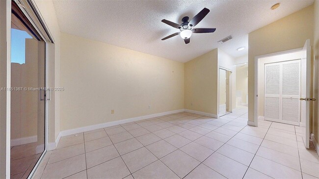 Photo - 13524 SW 144th Ter