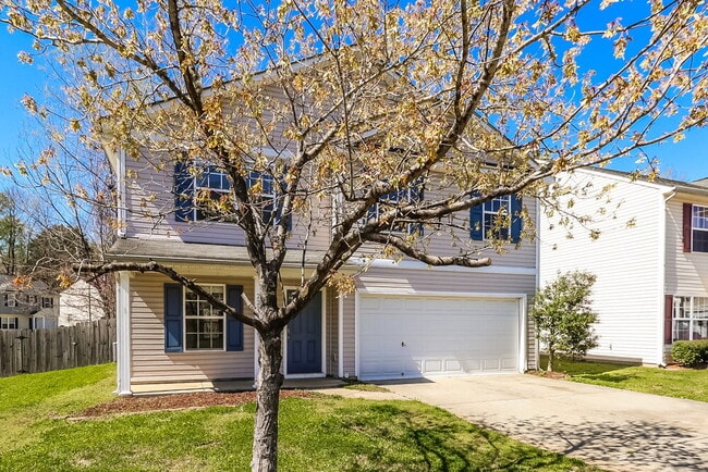 Photo - 2224 Gooseberry Rd