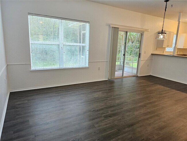 Photo - 16309 Fairford Palms Ct