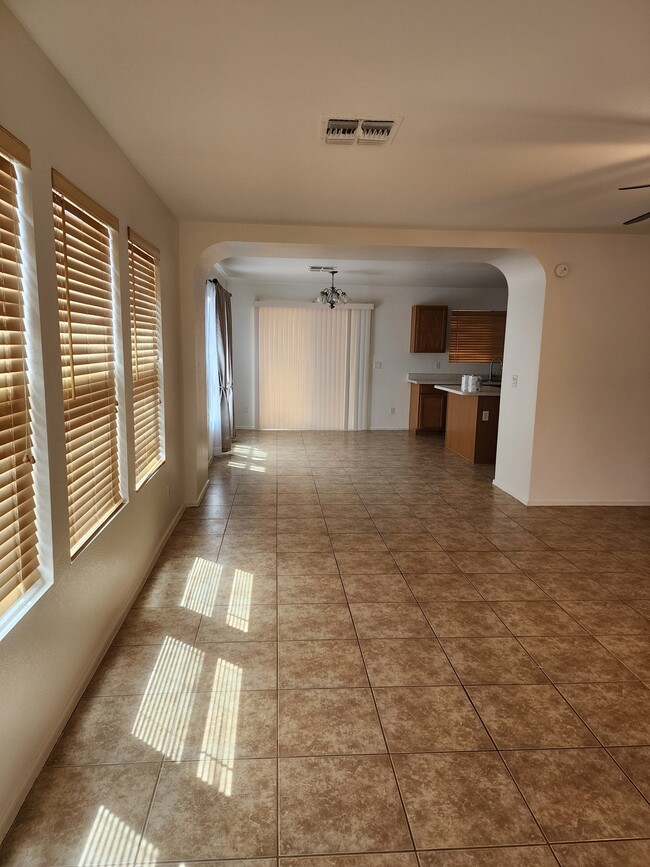 Photo - 13514 E Diablo Creek Dr