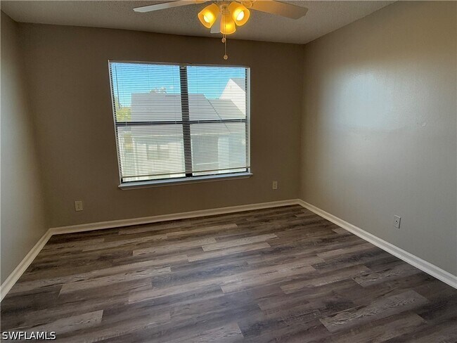 Photo - 13521 Eagle Ridge Dr Unit 133
