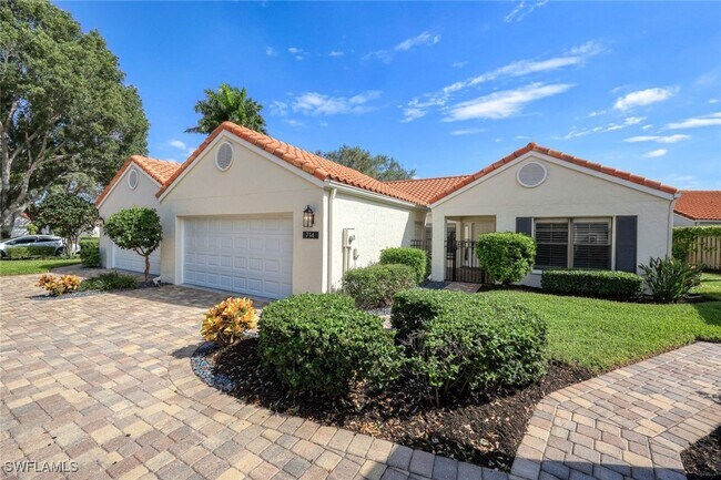 Photo - 714 Reef Point Cir