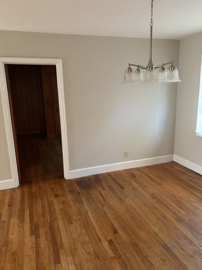 Photo - 3735 Bridlewood Dr