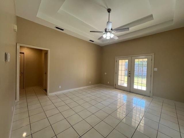 Photo - 1607 Kingwood Dr