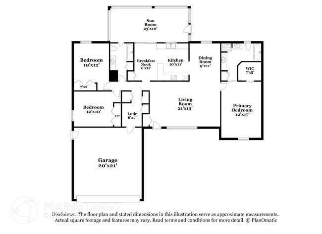 Photo - 718 Elwood St