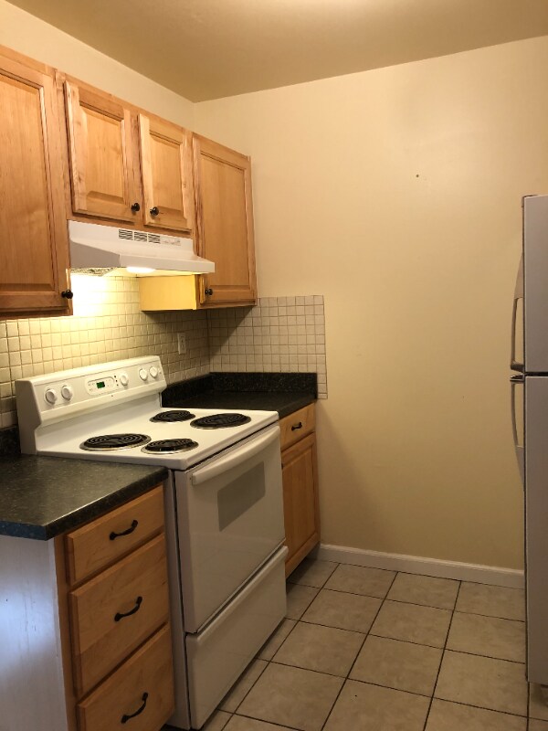 Photo - 600 Manhattan Dr Unit 4A