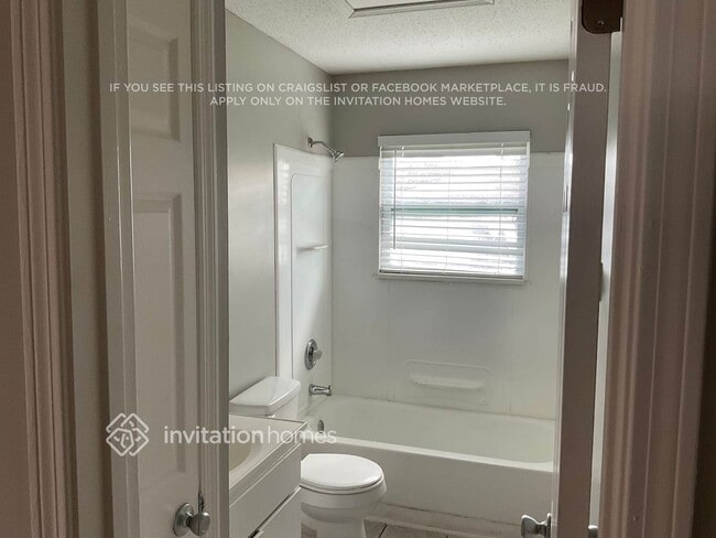 Photo - 3943 San Pablo Rd S Casa