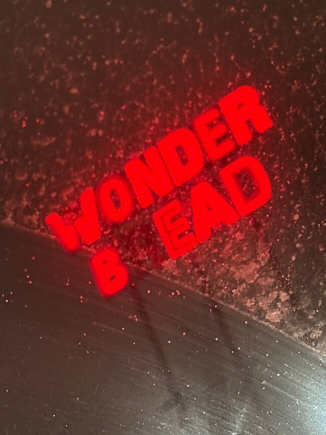 Building Photo - 727 N 4th St