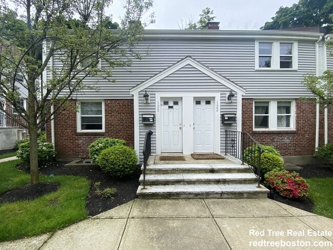 Photo - 120 Foster Ter