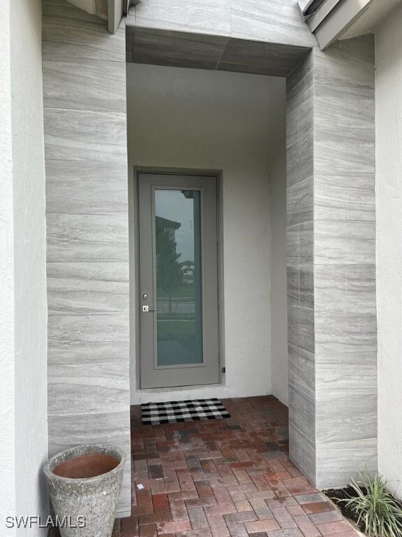 Building Photo - 4943 Brigata Wy Rental