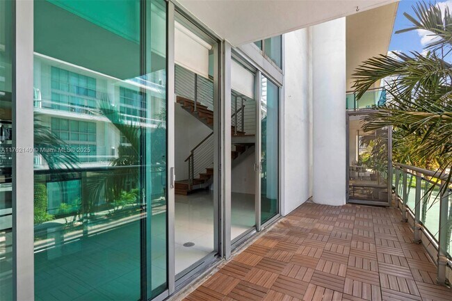 Photo - 350 S Miami Ave Unidad 1905