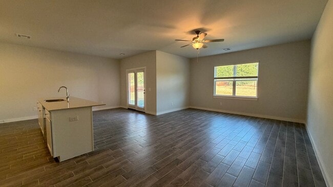 Photo - 17441 Lantana Loop